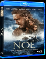 Noah 