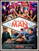 Think Like a Man Too