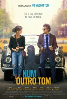 Begin Again [Num Outro Tom]