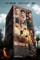 Brick Mansions [Bairro 13]