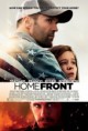 Homefront: A Última Defesa