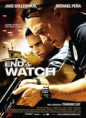 End of Watch [Fim de Turno]
