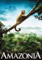 Amazonia