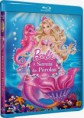 Barbie a Sereia das Pérolas [PT/PT]