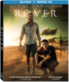 The Rover