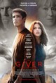 The Giver [O Dador de Memórias]