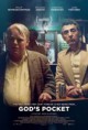Gods Pocket