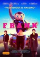 Frank