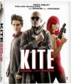 Kite