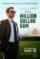 Million Dollar Arm