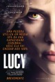 Lucy