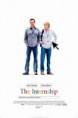 The Internship [Os Estagiários]