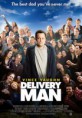 Delivery man [Pai Por Acaso]