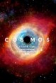 Cosmos: A Space-Time Odyssey[Season1] [Adic.13ºEpisodio]