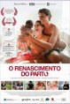O Renascimento do Parto