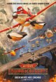 Planes Fire And Rescue [Aviões - Equipa de Resgate]