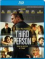 Third Person [Na Terceira Pessoa]