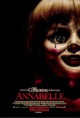 Annabelle